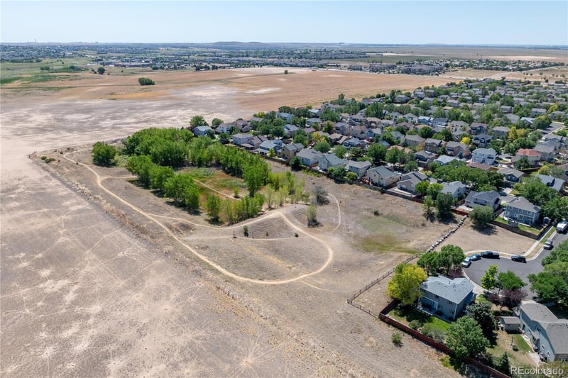 13844 107th Pl, Commerce City, CO 80022
