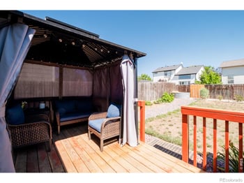 2025 Settlers Dr, Milliken, CO 80543