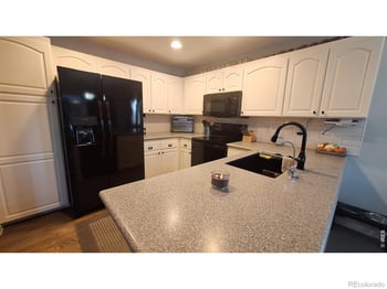 2025 Settlers Dr, Milliken, CO 80543