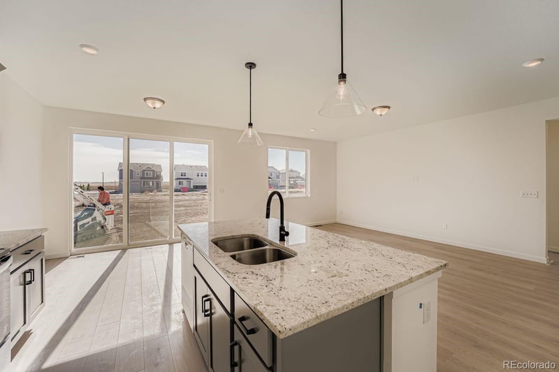 55015 28th Pl, Strasburg, CO 80136