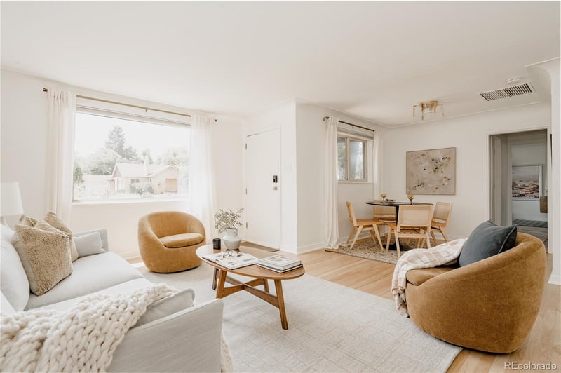 2624 Wolff St, Denver, CO 80212