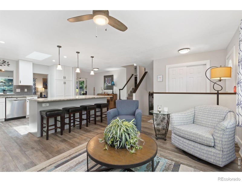 1833 Manchester Dr, Fort Collins, CO 80526