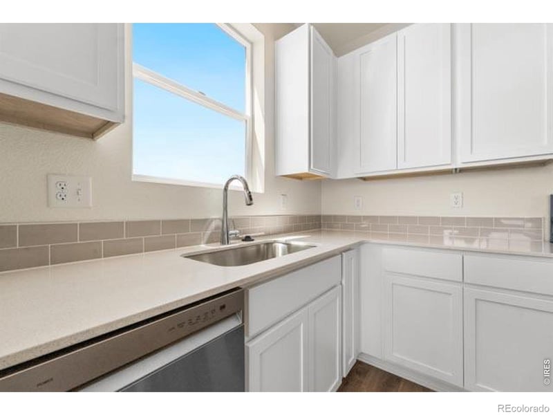 4032 Agnes St, Evans, CO 80620