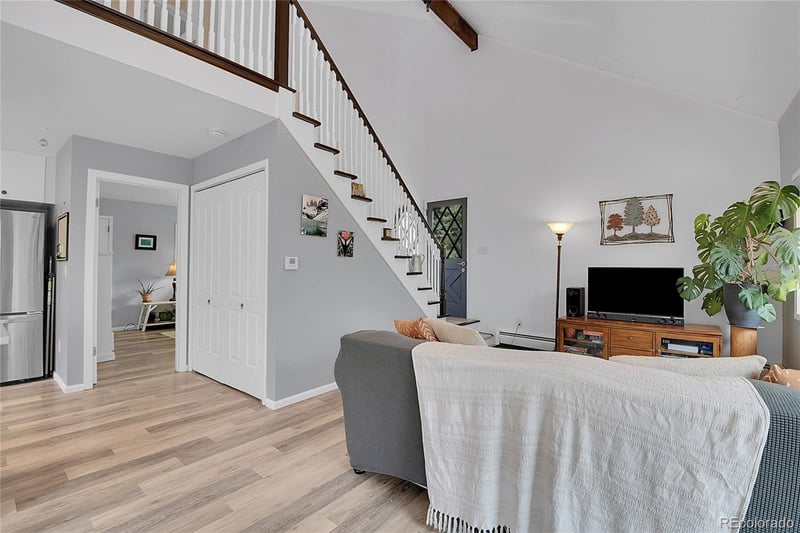 32187 Sylvan Rd, Golden, CO 80403