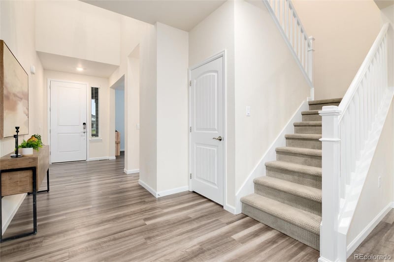 7376 White Crow Way, Aurora, CO 80016