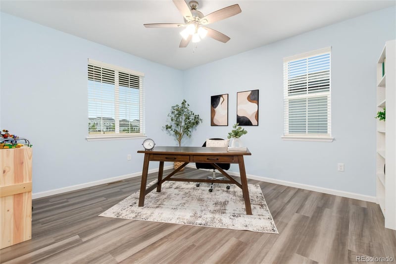 7376 White Crow Way, Aurora, CO 80016
