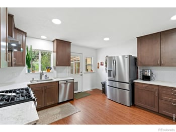1210 Gard Pl, Loveland, CO 80537