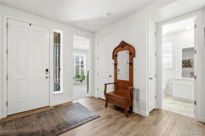 8052 Mount Kataka St, Littleton, CO 80125
