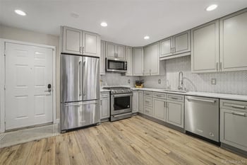 6479 S Havana St #A, Englewood, CO 80111