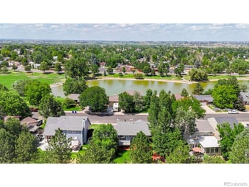 4742 W 9th St Rd, Greeley, CO 80634