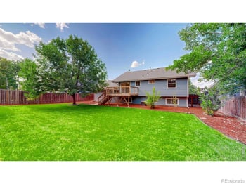 4742 W 9th St Rd, Greeley, CO 80634