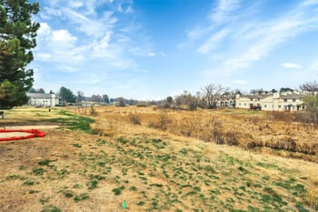 17493 E Mansfield Ave #1231L, Aurora, CO 80013
