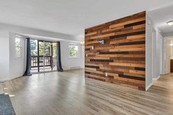17493 E Mansfield Ave #1231L, Aurora, CO 80013
