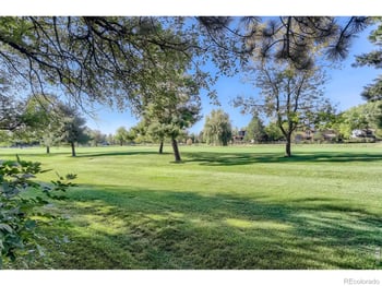 7006 Indian Peaks Trl, Boulder, CO 80301