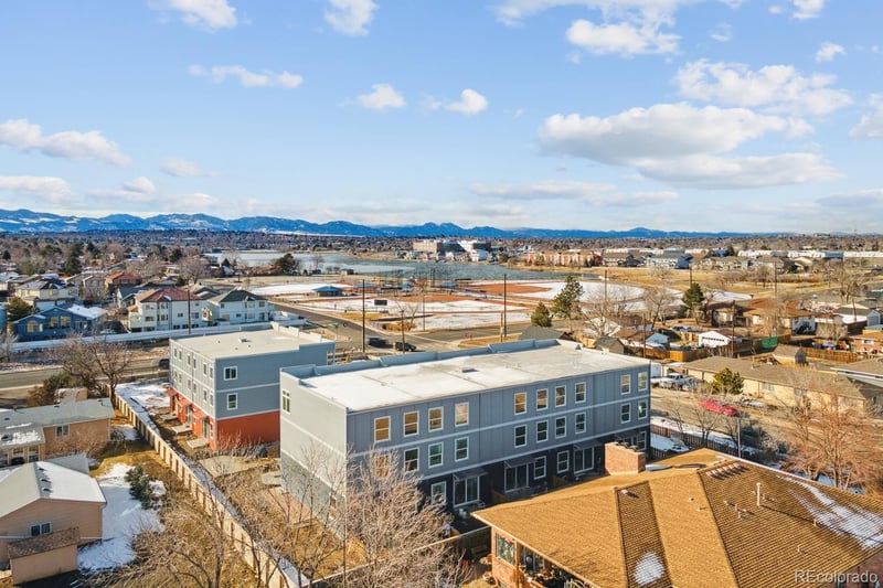 3576 66th Ave, Denver, CO 80221