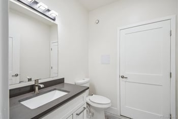3576 W 66th Ave, Denver, CO 80221
