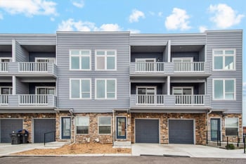 3576 W 66th Ave, Denver, CO 80221