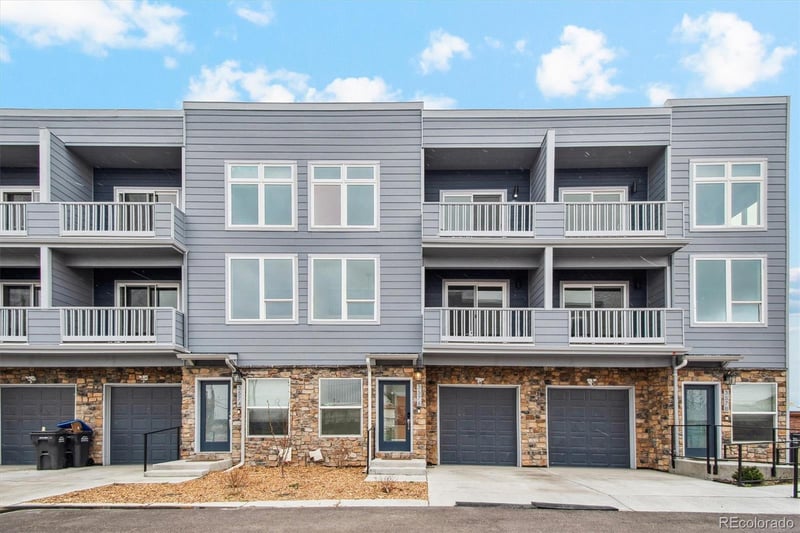 3576 66th Ave, Denver, CO 80221