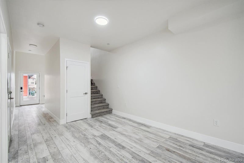 3576 66th Ave, Denver, CO 80221
