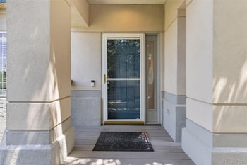 3255 W 111th Loop #A, Westminster, CO 80031