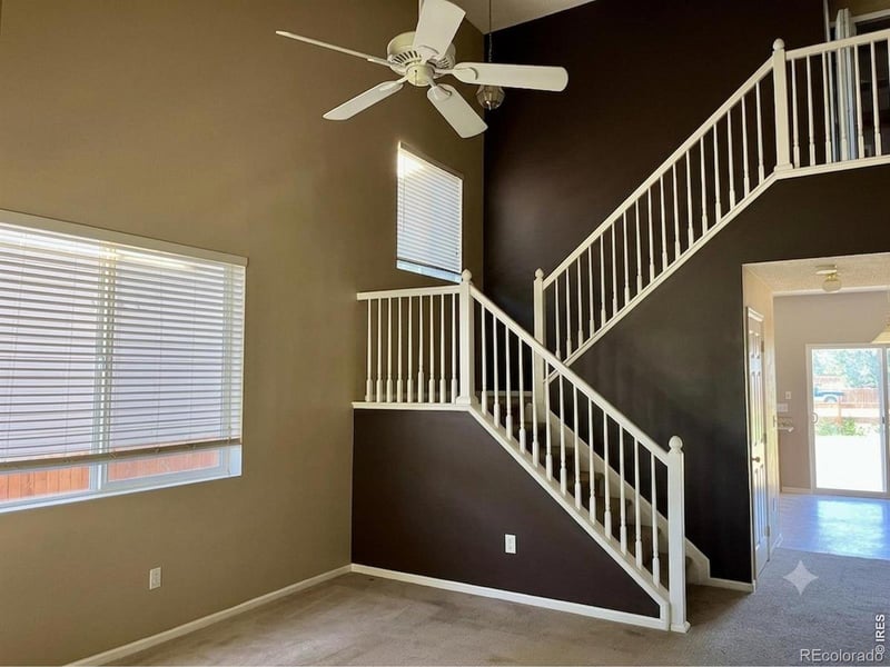 3838 Gardenwall Ct, Fort Collins, CO 80524