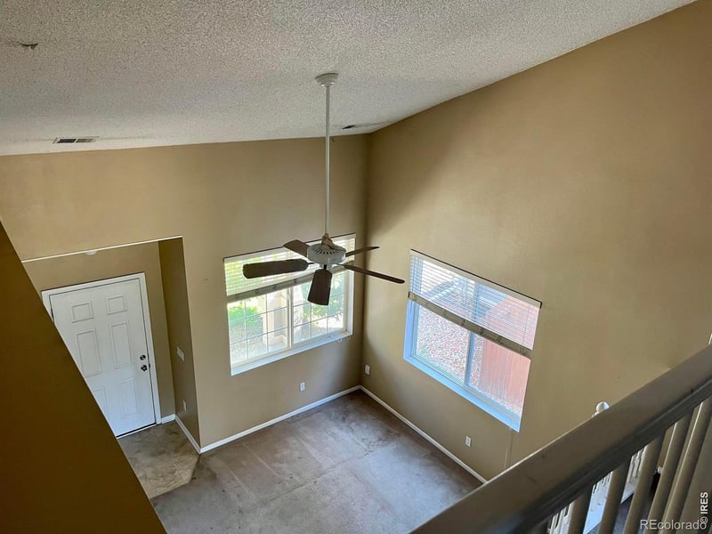 3838 Gardenwall Ct, Fort Collins, CO 80524