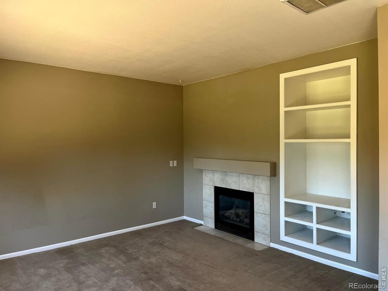 3838 Gardenwall Ct, Fort Collins, CO 80524