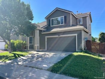 3838 Gardenwall Ct, Fort Collins, CO 80524
