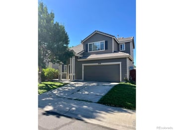 3838 Gardenwall Ct, Fort Collins, CO 80524