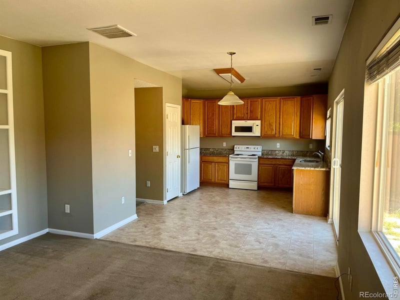 3838 Gardenwall Ct, Fort Collins, CO 80524