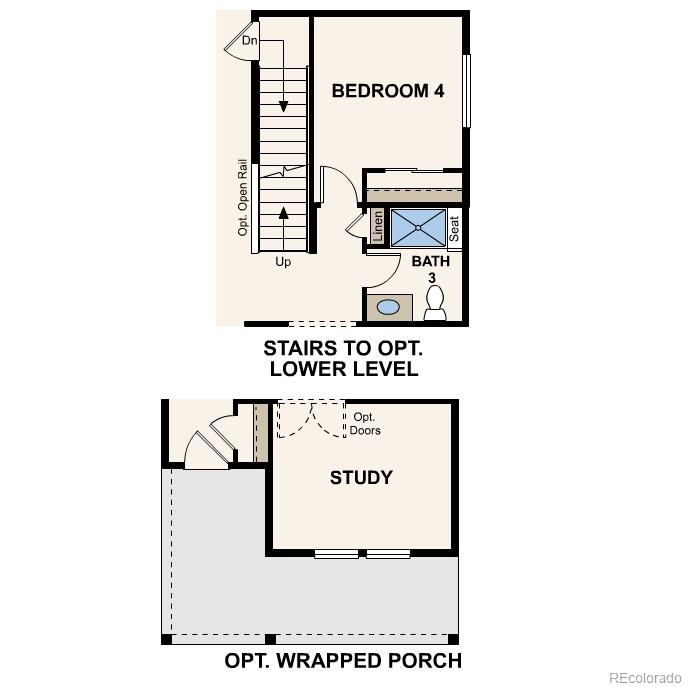 20254 59th Ave, Aurora, CO 80019