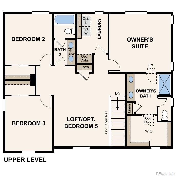 20254 59th Ave, Aurora, CO 80019