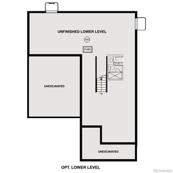20254 E 59th Ave, Aurora, CO 80019