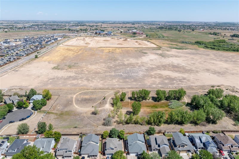 13964 107th Pl, Commerce City, CO 80022