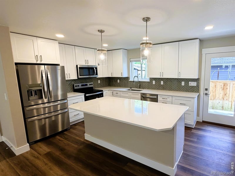 1329 4th St #150, Loveland, CO 80537