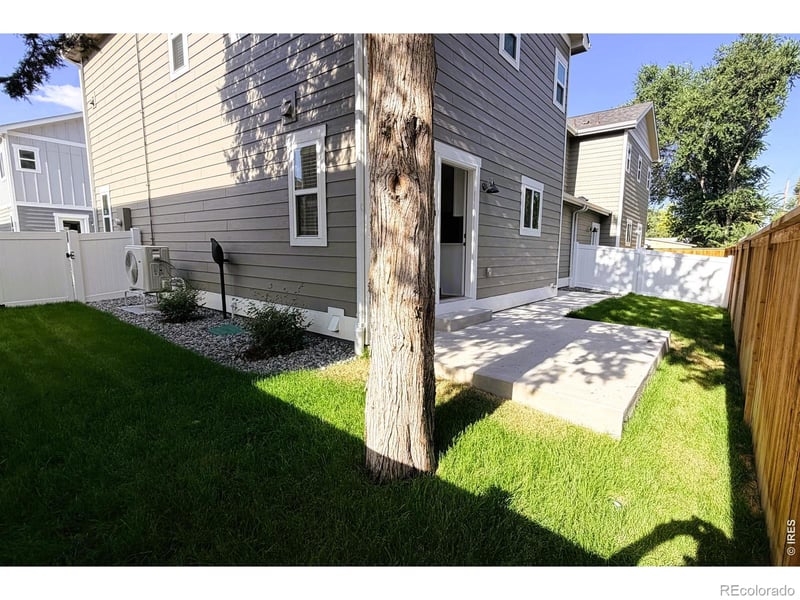 1329 4th St #150, Loveland, CO 80537