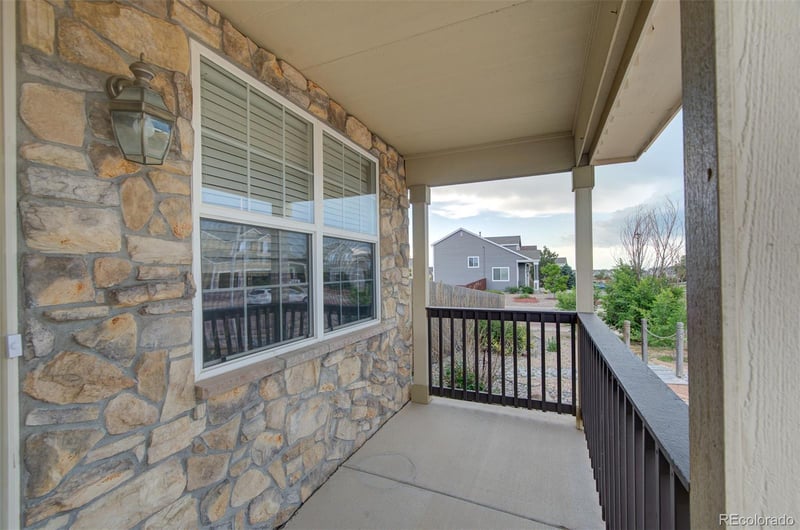 9141 Sunningdale Rd, Peyton, CO 80831