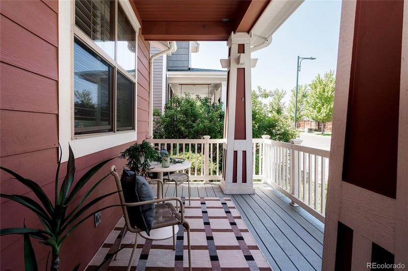 3364 Wabash St, Denver, CO 80238