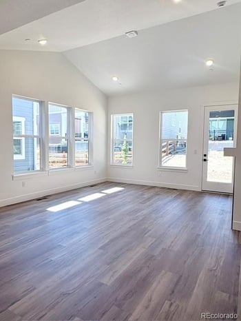 5613 W 141st Ln, Broomfield, CO 80020