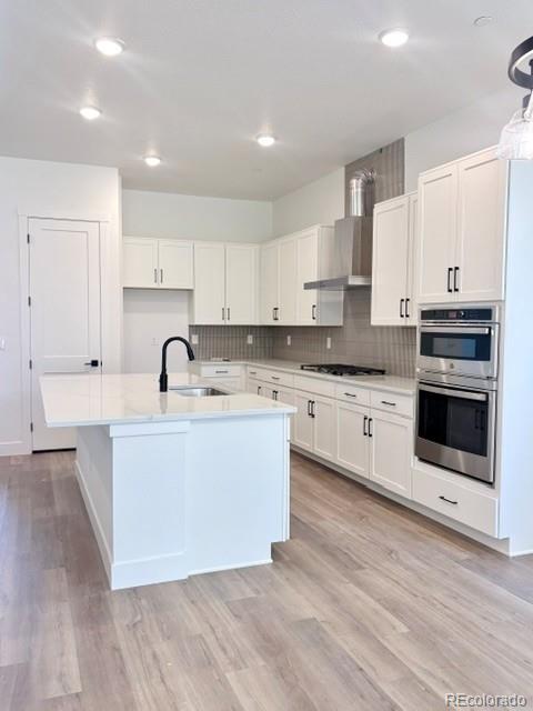 5613 141st Ln, Broomfield, CO 80020