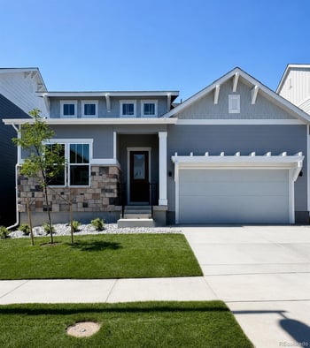 5613 W 141st Ln, Broomfield, CO 80020