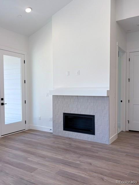 5613 141st Ln, Broomfield, CO 80020