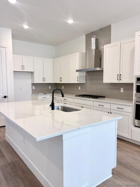 5613 141st Ln, Broomfield, CO 80020