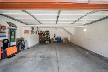 1300 S Carson Way, Aurora, CO 80012