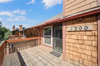 1300 S Carson Way, Aurora, CO 80012