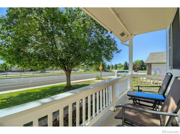 1415 Deerwood Dr, Longmont, CO 80504