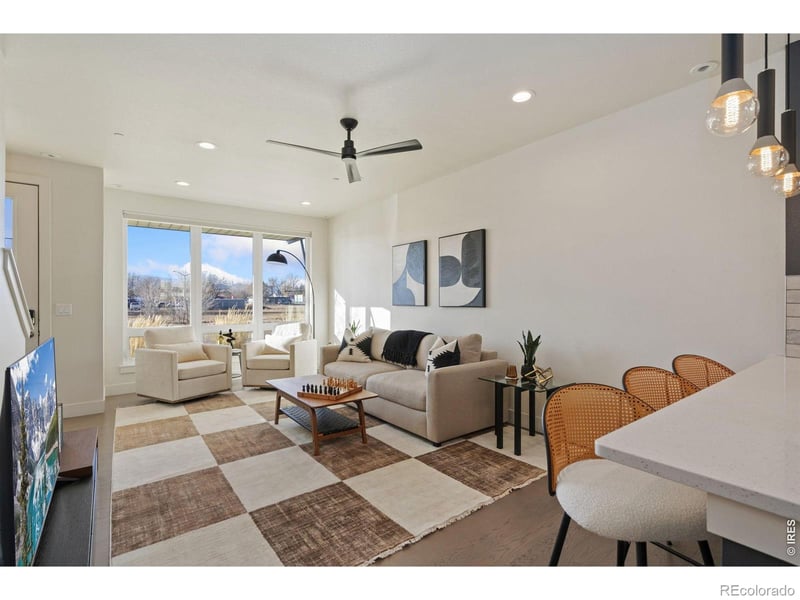 908 Jerome St #2, Fort Collins, CO 80524