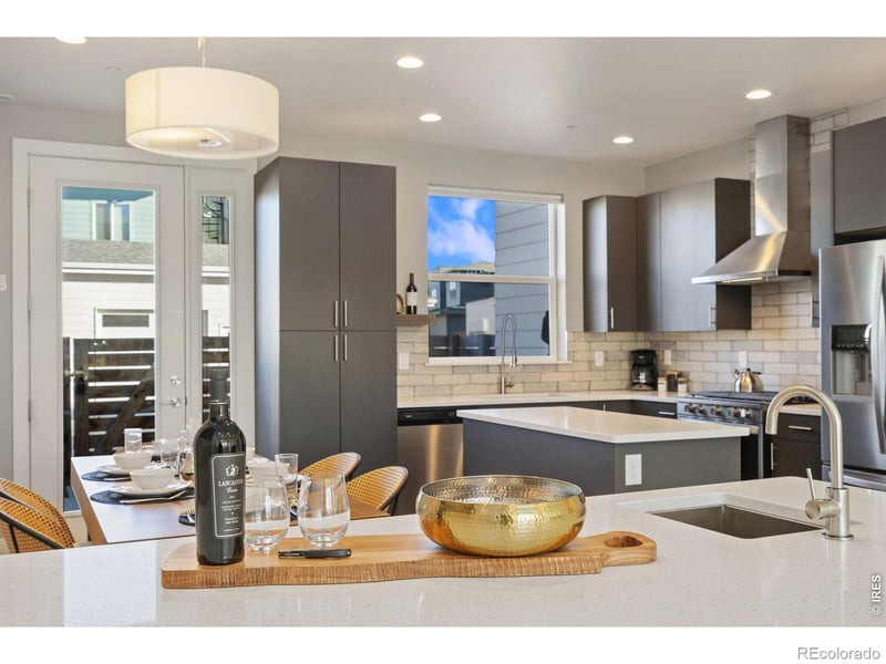 908 Jerome St #2, Fort Collins, CO 80524