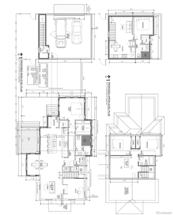 5937 S Hill St, Littleton, CO 80120