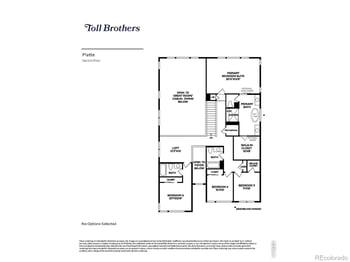3247 Ironton Dr, Loveland, CO 80538